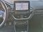 Immagine 12