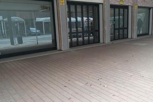 NEGOZIO al Lido degli Estensi