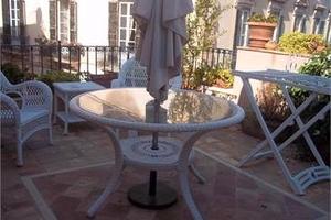 Ortigia casa con terrazzo ---3479246944