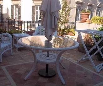 Ortigia casa con terrazzo ---3479246944