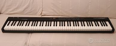 Tastiera Studiologic Numa Compact 2
