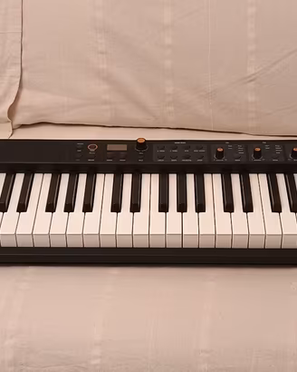 Tastiera Studiologic Numa Compact 2