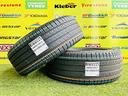 x2-4-stagioni-255-55r20-110y-pirelli-al-81-