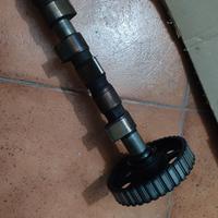 albero a camme punto 75