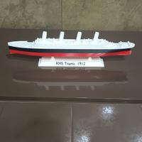Titanic