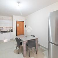 3 LOCALI A CAMPOMARINO