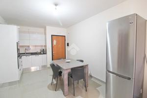 3 LOCALI A CAMPOMARINO