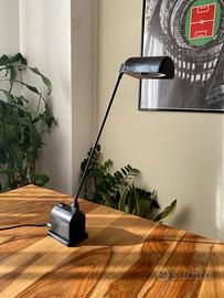 Daphinette Table Lamp by LUMINA