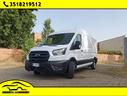 ford-transit-2-0-170-cv10-2020-76-000-km-l3h2