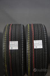 2 pneumatici pirelli 285/40 r22 110y cu19166