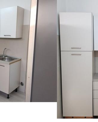 CUCINA LINEARE
