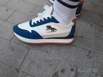 da vendere scrape belle pulite