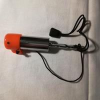 Campanello subacqueo