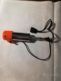 Campanello subacqueo