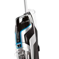 Aspirapolvere lavapavimenti BISSEL + accessori 