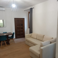 Casa vacanze centro Sulmona
