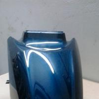 PARAFANGO ANTERIORE BEVERLY RST