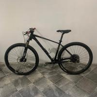 mtb scott scale 950 2020 