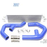 INTERCOOLER VOLKSWAGEN VW GOLF MK5 03-08