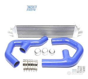 INTERCOOLER VOLKSWAGEN VW GOLF MK5 03-08