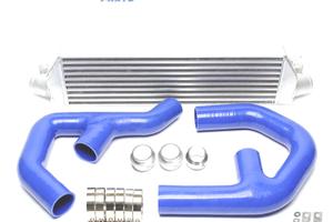 INTERCOOLER VOLKSWAGEN VW GOLF MK5 03-08