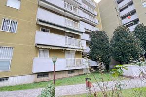 3 LOCALI A NOVATE MILANESE