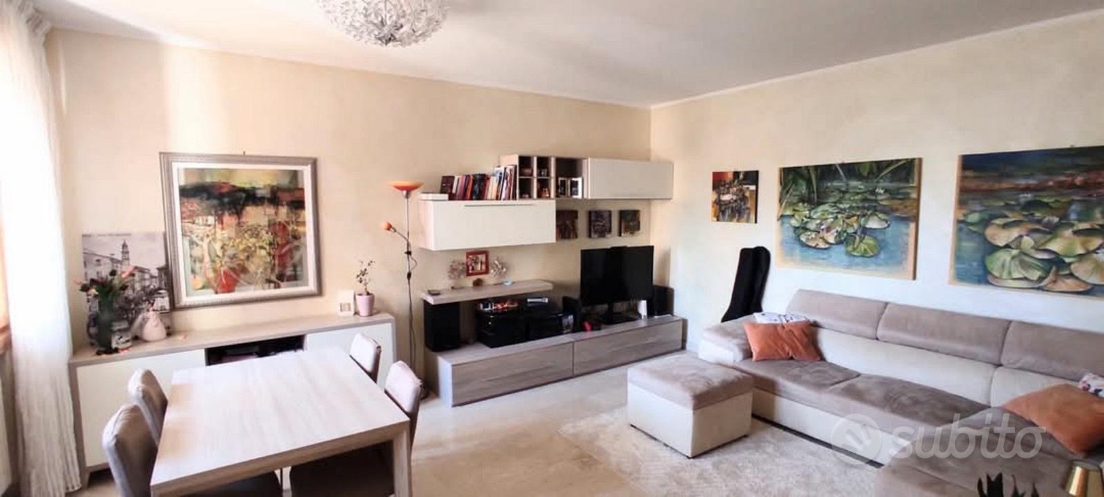 Appartamento – Adria, Case Beviacqua - Altro