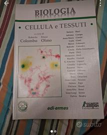 libri
