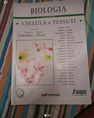 libri