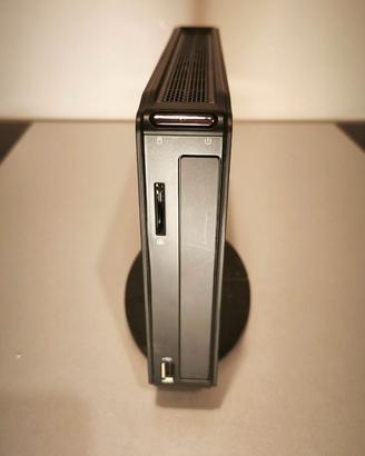 Mini PC Shuttle