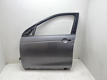 PORTIERA ANTERIORE SINISTRA LAND ROVER Discovery S
