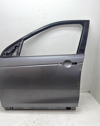 PORTIERA ANTERIORE SINISTRA LAND ROVER Discovery S