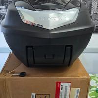 Bauletto Smartkey HONDA SH 350 + CHIAVE ORIGINALE