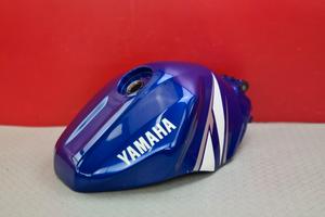 SERBATOIO BENZINA YAMAHA R1 2001 2000 YZF 1999 199