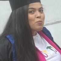 Posizione compatibile con le mie competenze