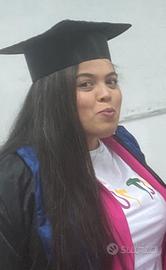 Posizione compatibile con le mie competenze