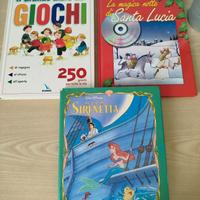 libri per bambini