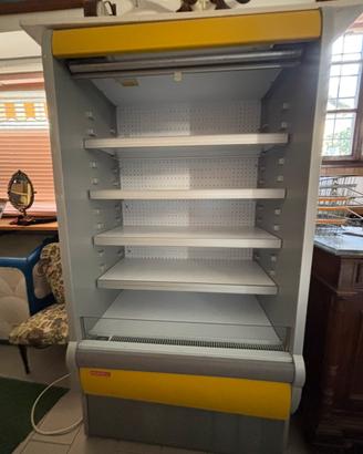 Frigo