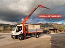 iveco-eurocargo-160e22-con-gru-e-cassone-ribaltabi
