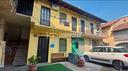 bilocale-duplex-senza-spese-condominiali