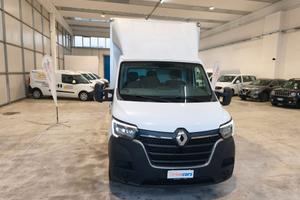 Renault Master T35 2.3 dCi 145 CV L3 Gran Volume E