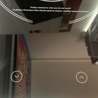 De Maison piastra ad induzione 2 fuochi