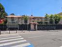 villa-singola-brescia-v236lvrg-