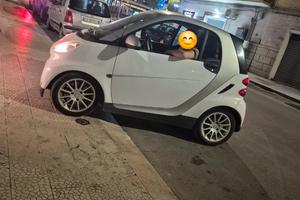 smart Diesel