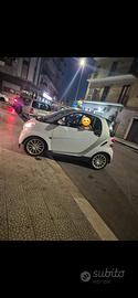 smart Diesel