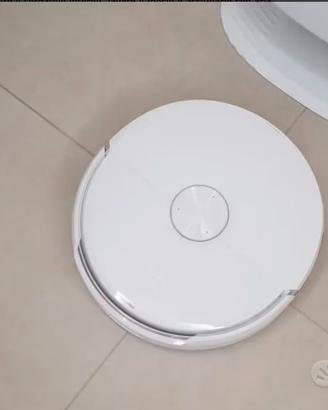 Narwal Freo 20 - Robot Lavapavimenti 