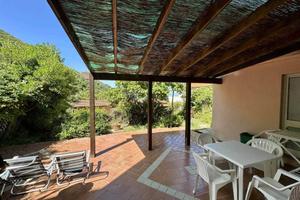Appartamento di 62 m² con 2 locali e posto auto a 