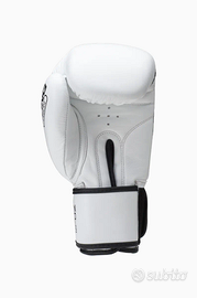 Guanti Boxe Sting Orion – Pro Quality