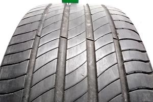 Gomme 235/50 R19 usate - cd.104236