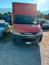iveco-daily-35c11